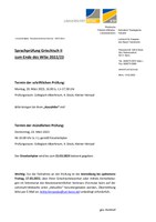 Prüfungsankündigung_Griechisch II_WiSe 2022-23.pdf