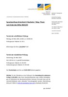Prüfungsankündigung_Griechisch II_WiSe 2023-24.pdf