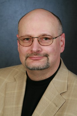 Stefan Schapdick