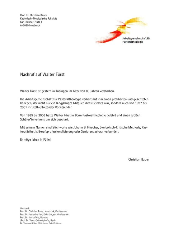 Nachruf Walter Fürst.pdf