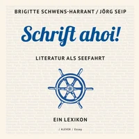 Ahoi