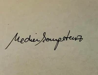 bb321be9-685c-48d6-9b07-a4520dd7b841 2.jpg