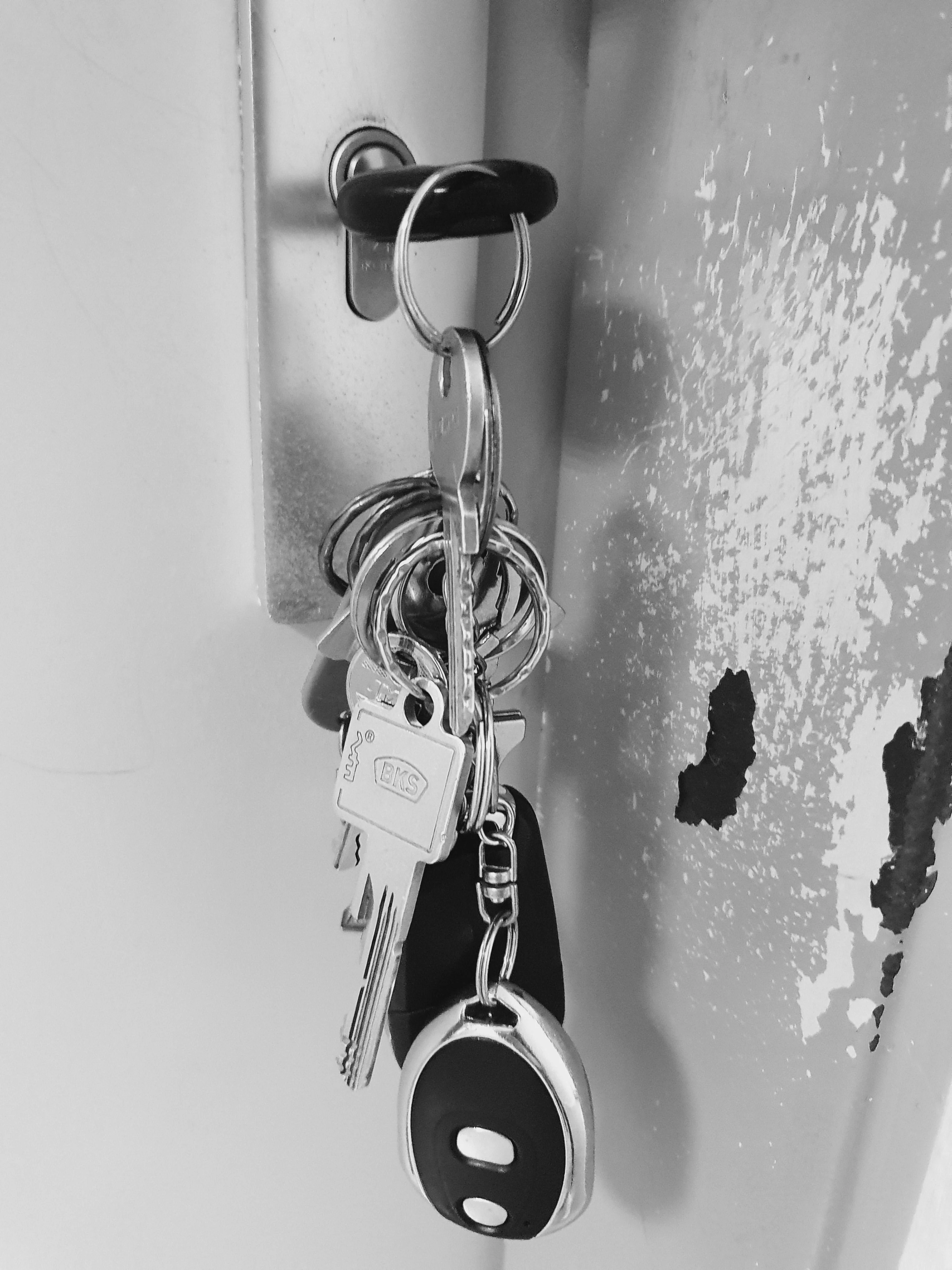 Schlüssel 2.jpg