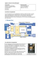Lageplan Etscheidhof.pdf