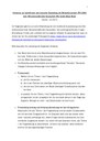 M12-Hinweise Modulhausarbeit 2017-06-01.pdf