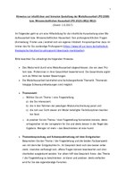 M12-Hinweise Modulhausarbeit 2017-06-01.pdf