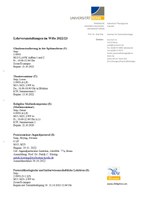 LV Aushang WS 2022-23-1.pdf