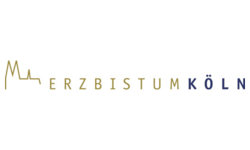 Erzbistum-Koeln-Logo.png