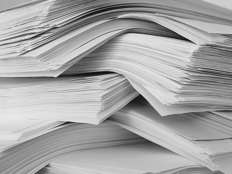 Papierstapel.jpg