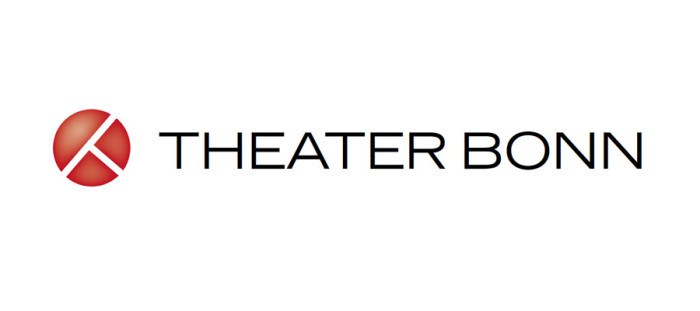 theater-bonn-logo-1-700x311.jpg
