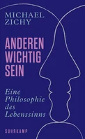 anderen-wichtig-sein_9783518588352_cover.jpg