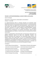 Einladung Programm (Text dt.).pdf