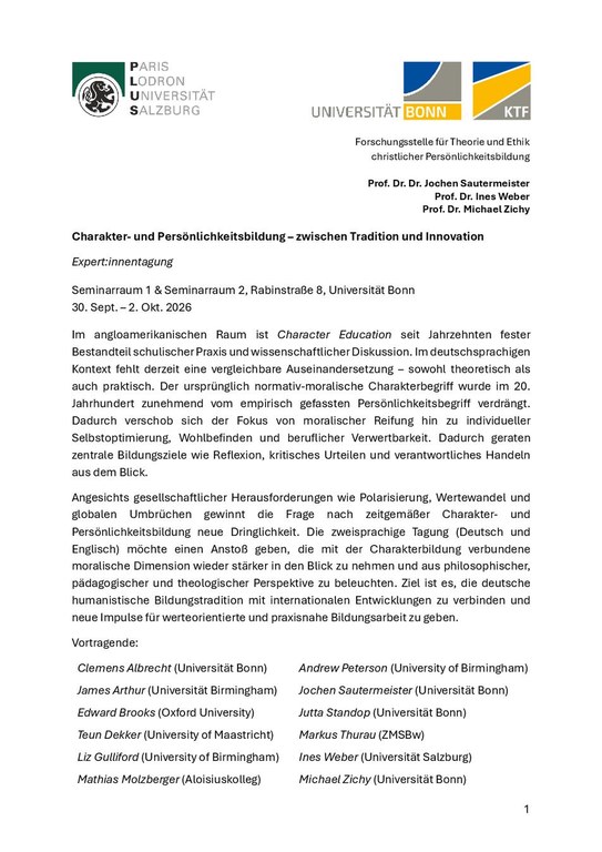 Einladung & Programm.pdf