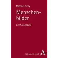 Menschenbilder rot.jpg