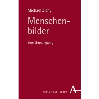 Menschenbilder rot.jpg