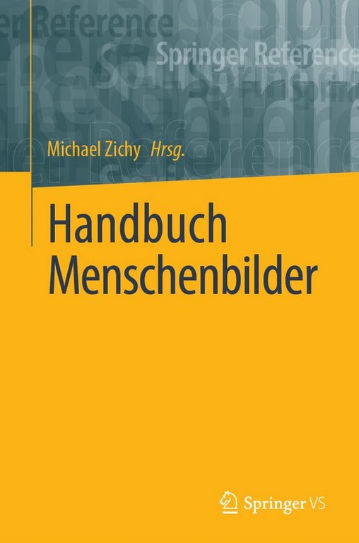Handbuch_Menschenbilder.jpg
