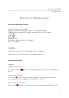 Richtlinien für die Literaturangabe.pdf