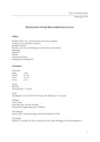 Richtlinien für die Manuskriptgestaltung.pdf