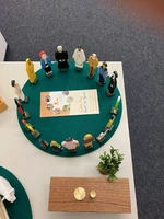 Katholisches Schulamt