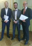 2.4.19 Absolventenfeier.jpg