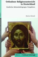 Orthodoxer RU in Deutschland