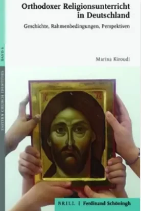 Orthodoxer RU in Deutschland