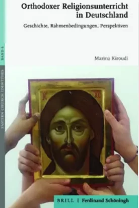 Orthodoxer RU in Deutschland