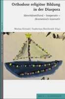 Bildschirmfoto 2025-10-16 um 12.28.59.jpg