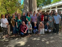 Gruppenfoto EFTRE.jpg