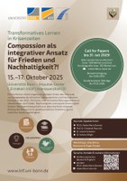 Poster Compassion.pdf