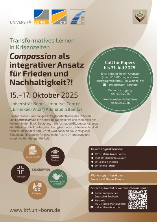 Poster Compassion.pdf