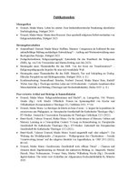 Publikationsliste Maike.pdf