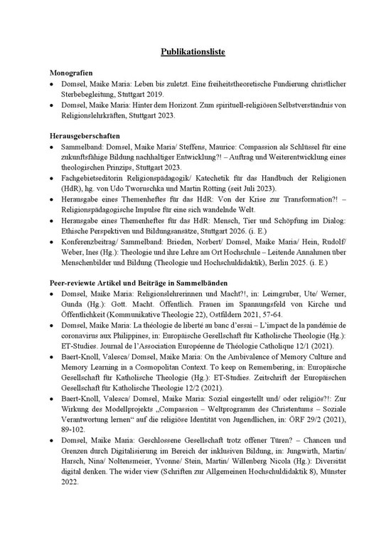 Publikationsliste Maike.pdf
