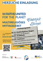 Plakat-Faith-United-Winter-Part2.pdf