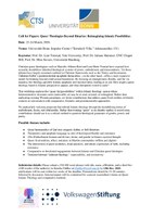 QIT March Workshop CfP.pdf