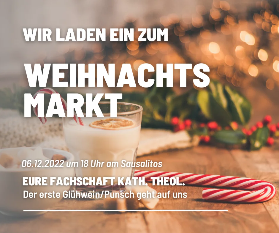 Fachschaft_Weihnachtsmarkt.png