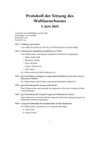 06-03 Protokoll.pdf