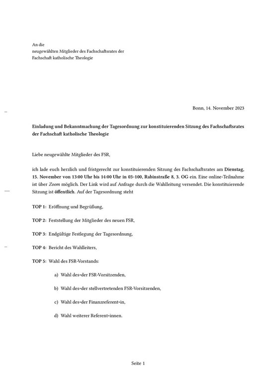 11-21 Einladung konst. Sitzung.pdf