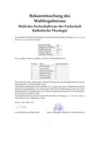 Bekanntmachung des Ergebnisses.pdf