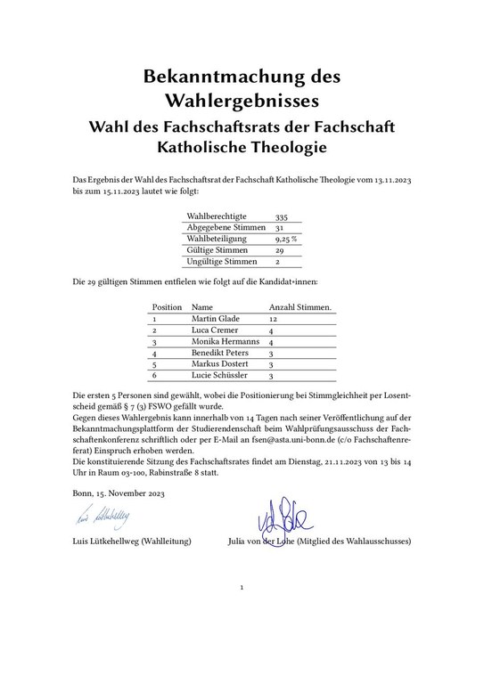 Bekanntmachung des Ergebnisses.pdf