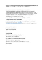 Einladung FSVV 28.07.25.pdf