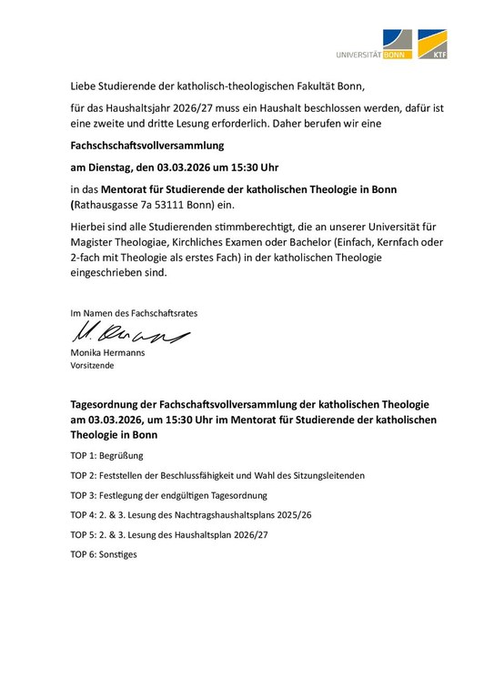 Einladung FSVV_03.03.26_2.pdf