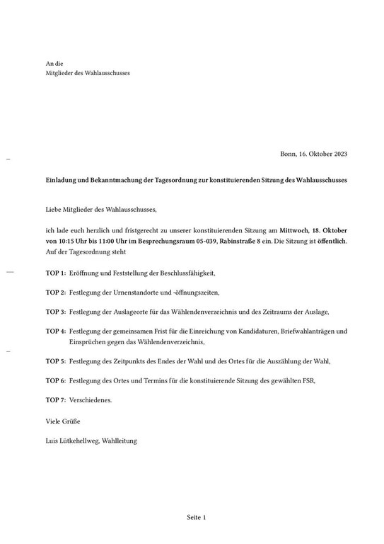 Einladung_konst_Sitzung.pdf