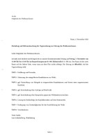 Einladung_Sitzung WAus.pdf