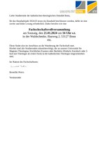 EinladungFSVV21.01.23.pdf