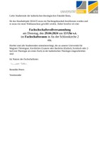 EinladungFSVV29.04.24.pdf