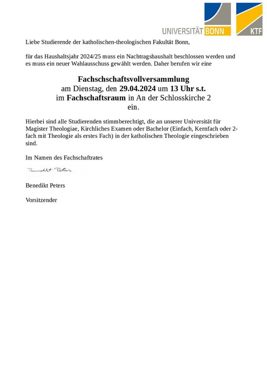 EinladungFSVV29.04.24.pdf