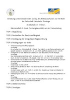 EinladungKonstituierendeSitzung_30.4.2025.pdf