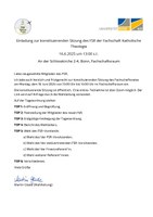 EinladungKonstituierendeSitzungFSR_16.6.2025.pdf