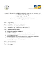 EinladungZweiteSitzungWahlausschuss_26.05.2025.pdf
